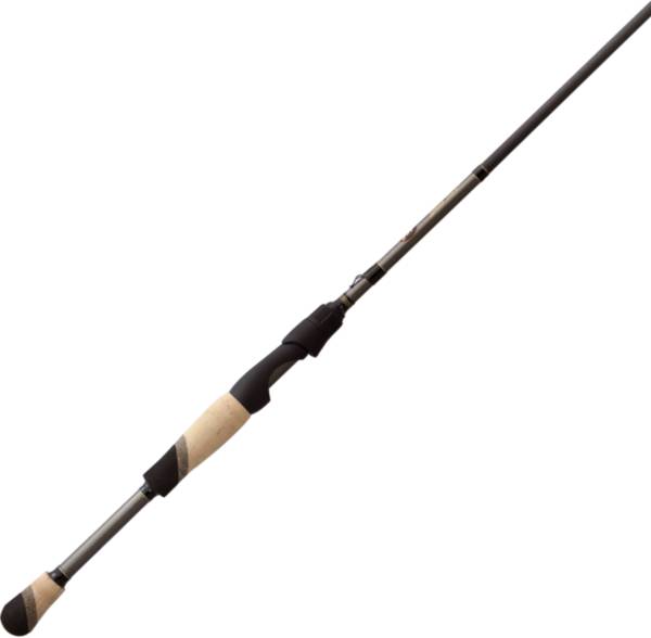 Lew's Team Lew's Custom Pro Speed Stick Spinning Rod product image