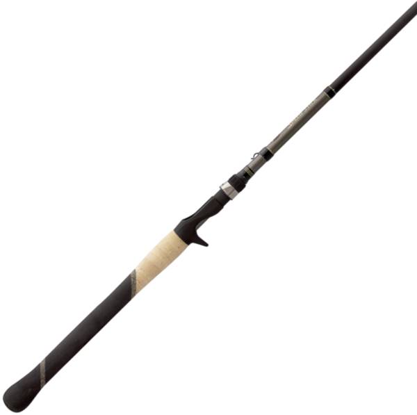 Lew's Team Lew's Mark Rose Ledge Series Casting Rod