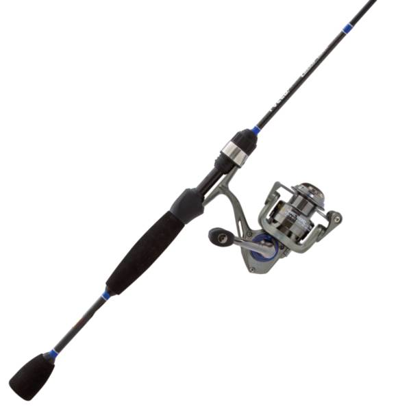Lew's Laser Lite Spinning Combo product image