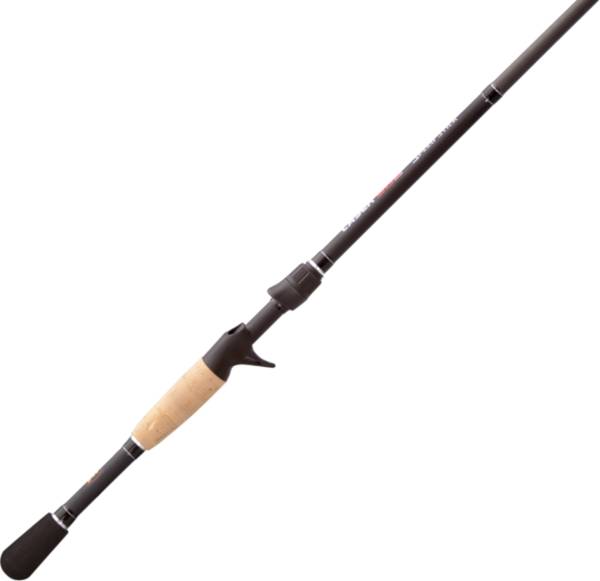 Lew's Laser SG1 Graphite Speed Stick Casting Rod product image