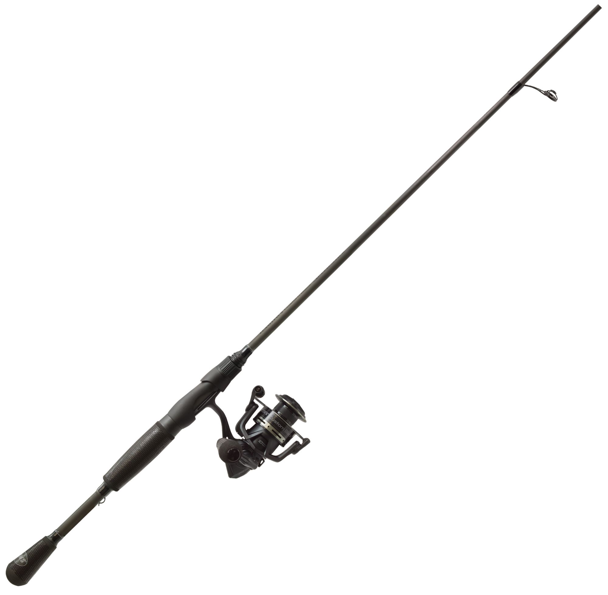 best telescoping fishing pole