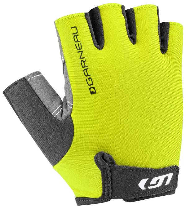 Louis Garneau Men's Calory Cycling Gloves product image