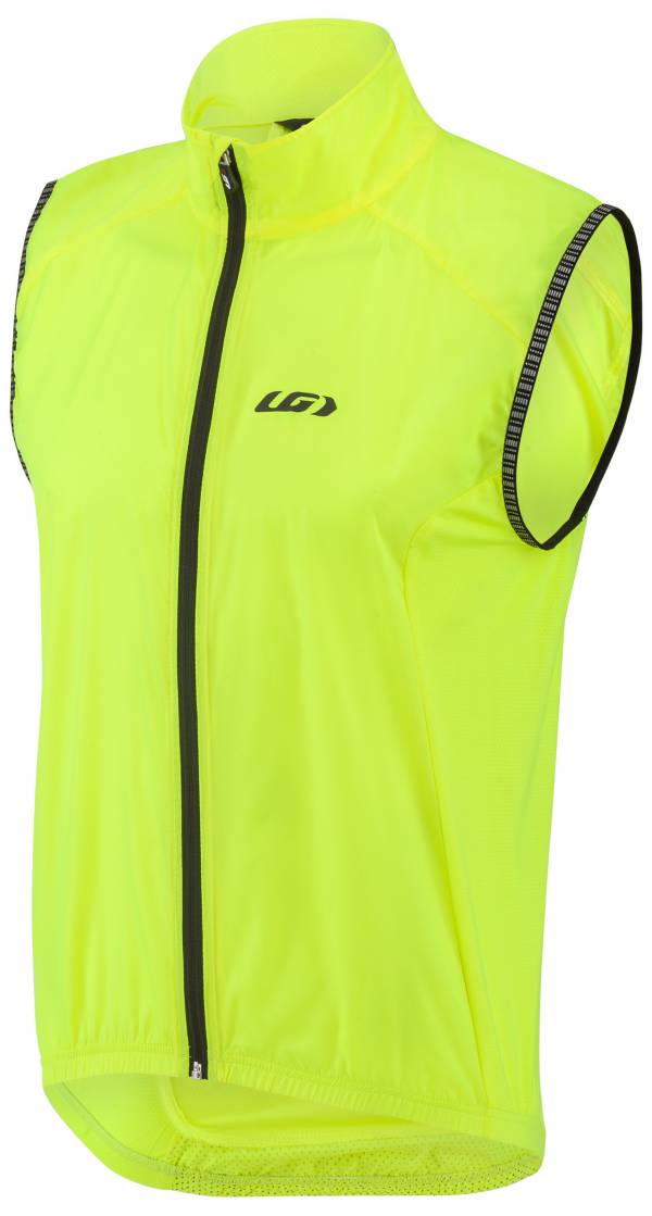 Louis Garneau Men's Nova 2 Cycling Vest