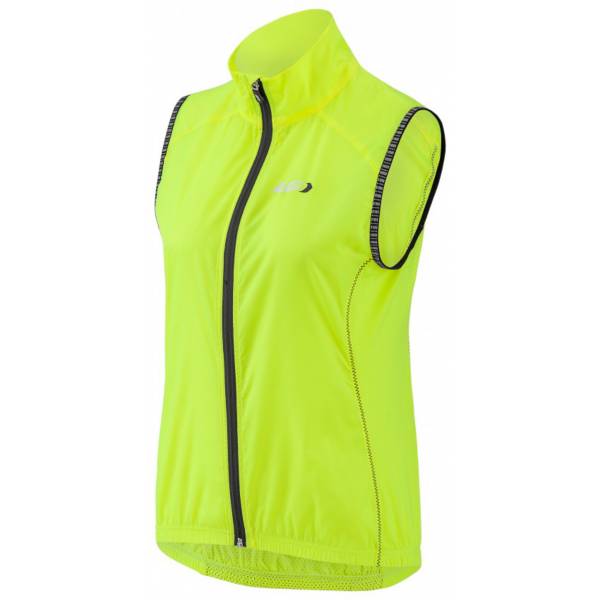 Louis Garneau Women's Nova 2 Cycling Vest