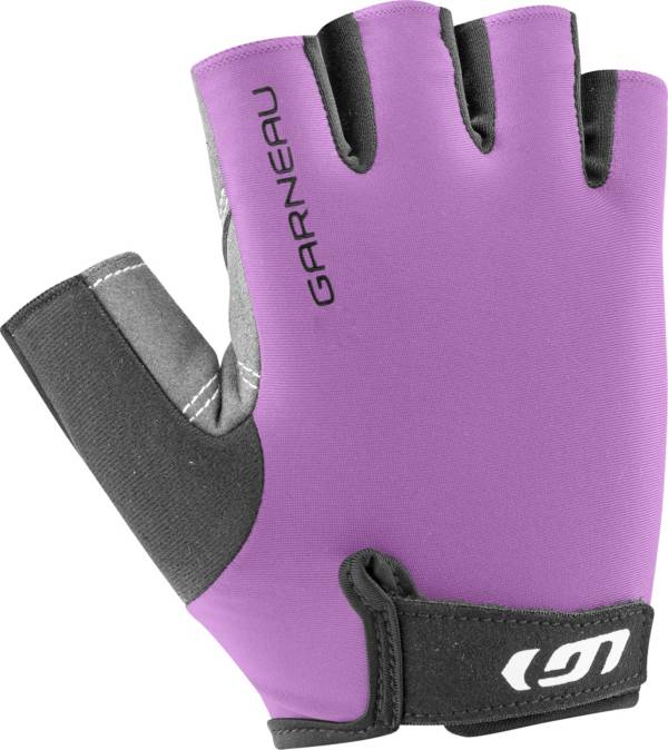 Louis Garneau Women's Calory Cycling Gloves