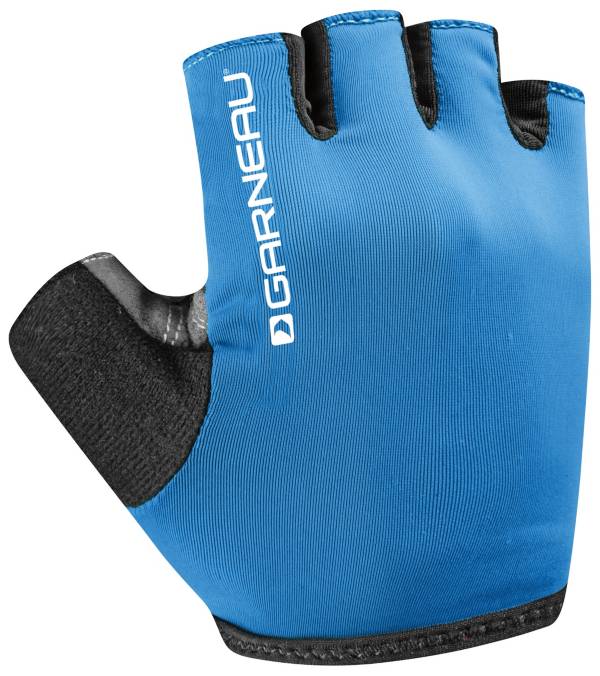 Louis Garneau Youth Calory Jr Cycling Gloves