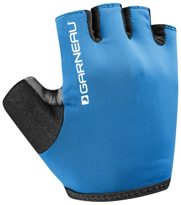 Louis Garneau Youth Calory Jr Cycling Gloves product image