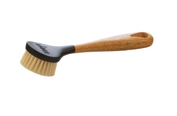 Lodge 10" Scrub Brush product image