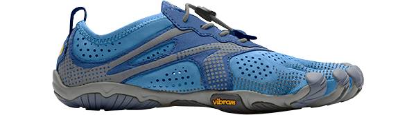 Vibram Women's FiveFingers V-Run Running Shoes