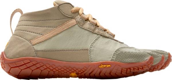Vibram Women's V-Trek Hiking Shoes