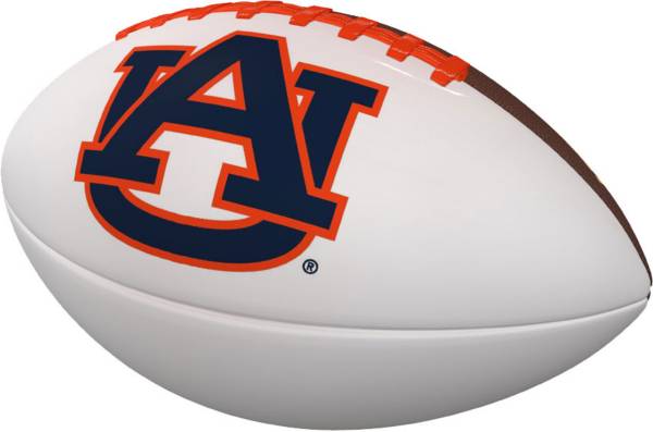 Auburn Tigers Official-Size Autograph Football product image