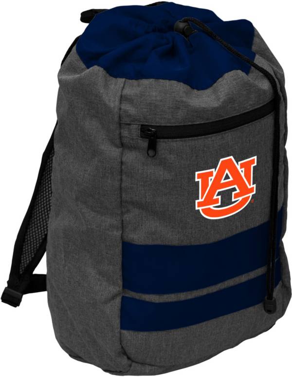 Auburn Tigers Journey Backsack