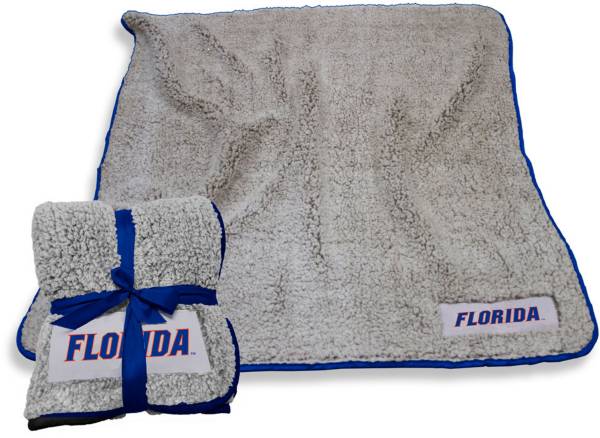 Florida Gators 50'' x 60'' Frosty Fleece Blanket