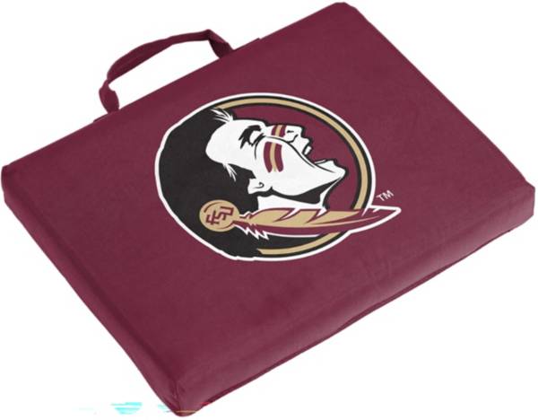 Florida State Seminoles Bleacher Cushion