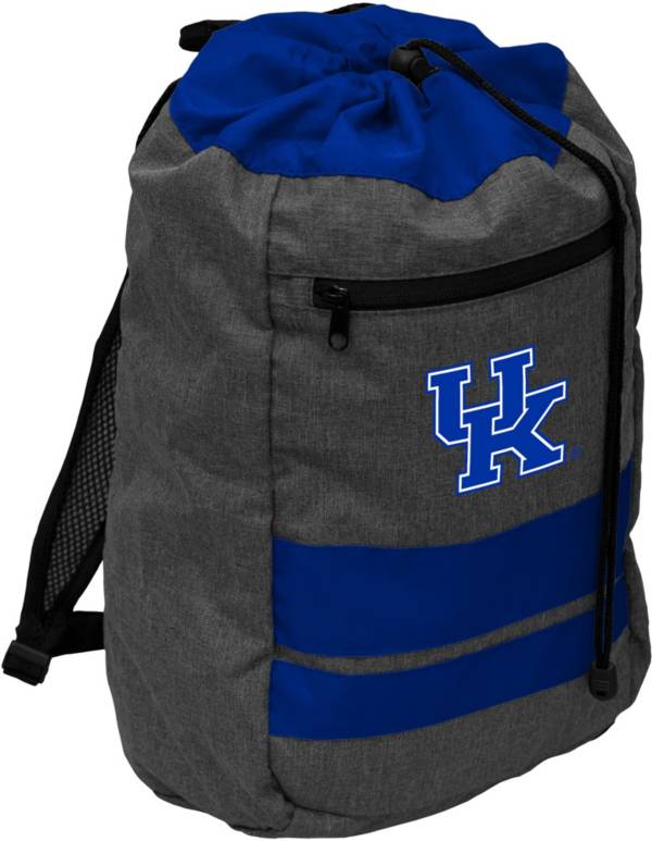 Kentucky Wildcats Backsack