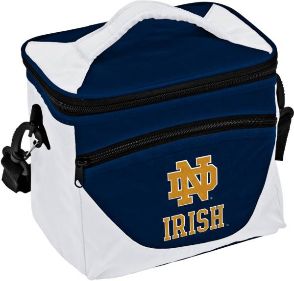 Notre Dame Fighting Irish Halftime Cooler