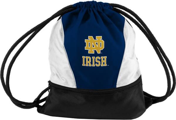 Notre Dame Fighting Irish Spring Pack