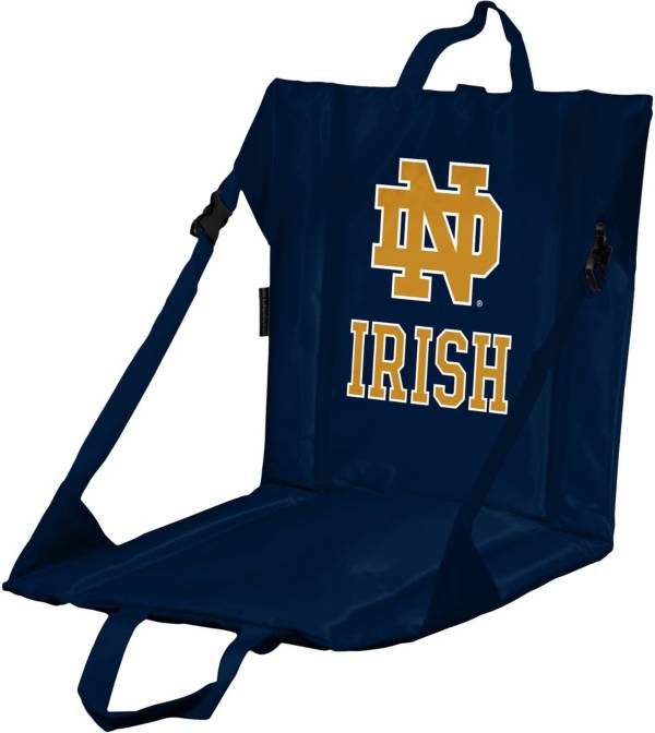 Notre Dame Fighting Irish Stadium Seat