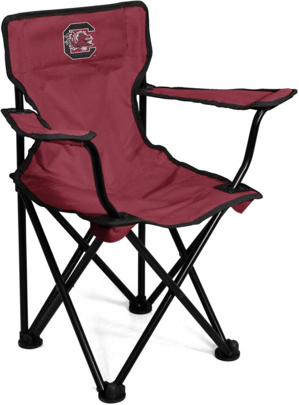 South Carolina Gamecocks Toddler Chair