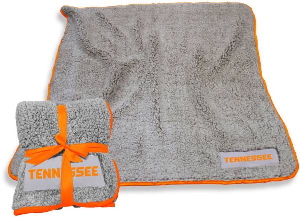 Tennessee Volunteers 50'' x 60'' Frosty Fleece Blanket