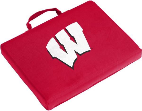 Wisconsin Badgers Bleacher Cushion product image