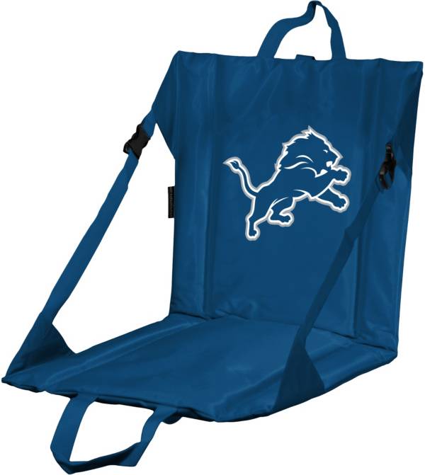 Detroit Lions Stadium Seat