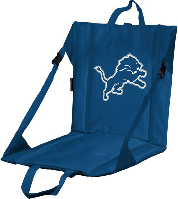 Detroit Lions Stadium Seat product image