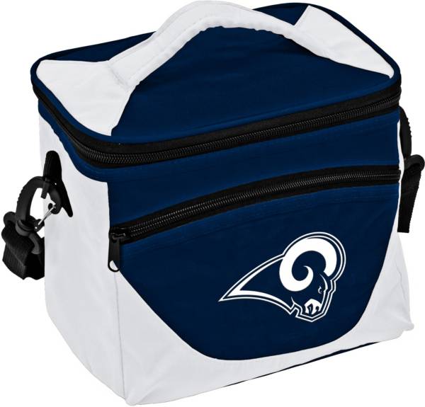 Los Angeles Rams Halftime Cooler