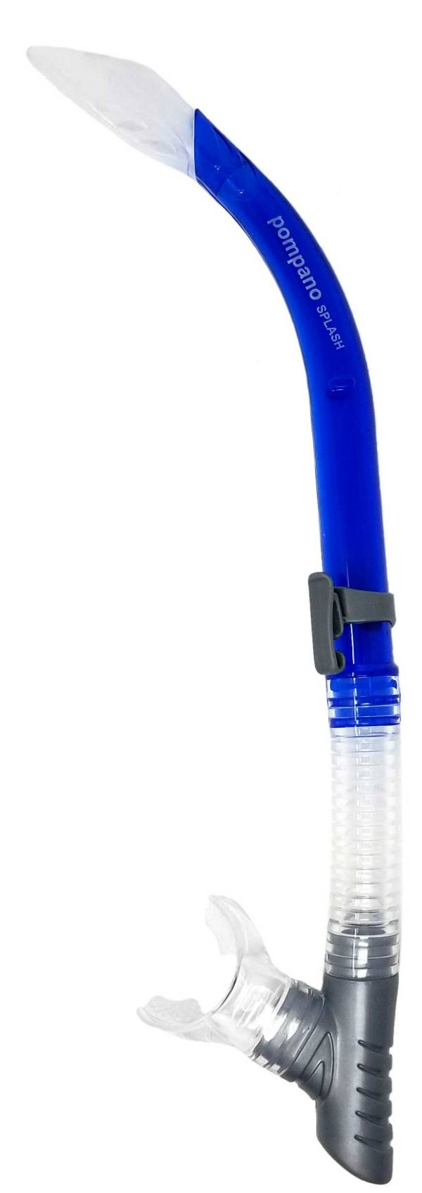 Guardian Pompano Semi-Dry Top Snorkel product image