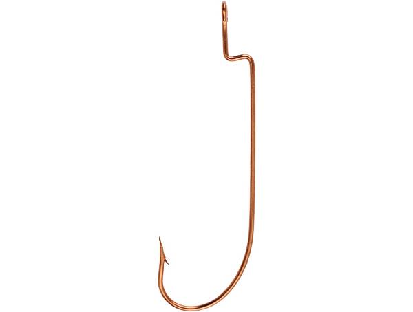 Lazer Sharp Southern Sproat Worm Hooks