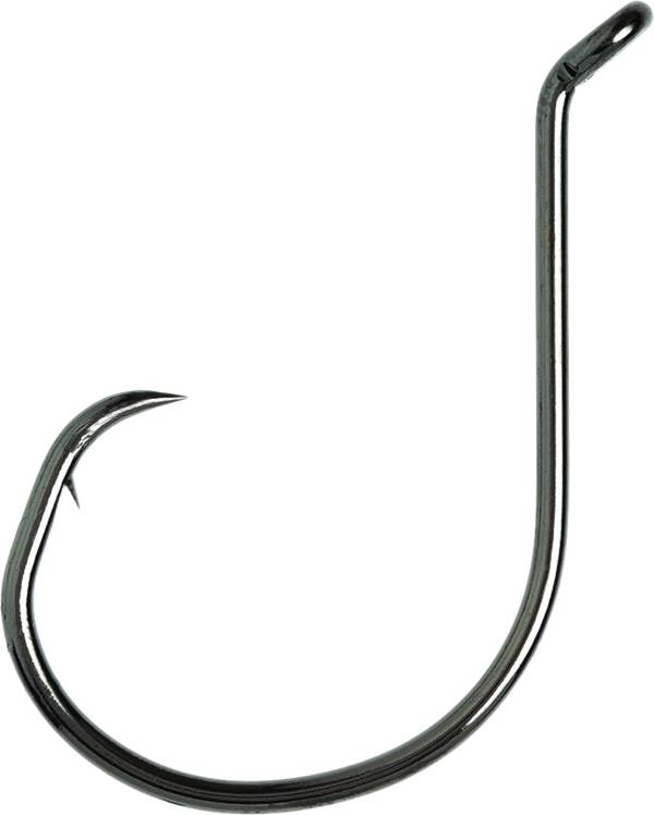 Lazer Sharp Octopus Wide Gap Circle Fish Hook