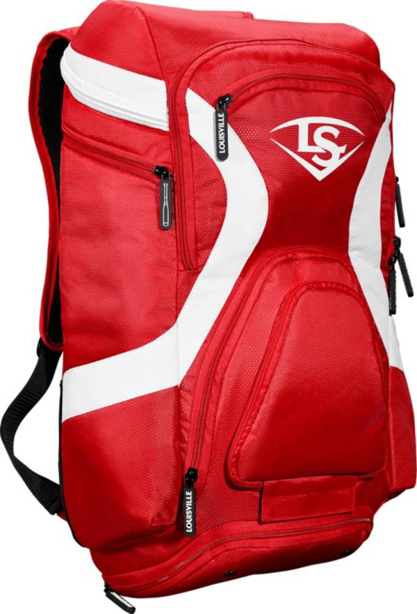 Louisville Slugger M9 Bat Pack