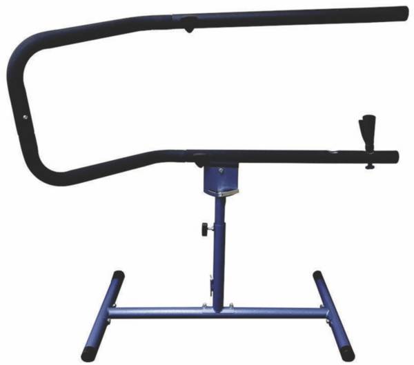 Louisville Slugger Ultra-Instructoswing Batting Tee