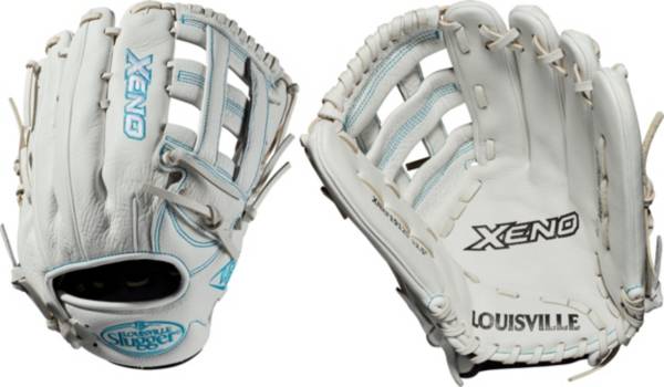 Louisville Slugger 12.5'' Xeno Series Fastpitch Glove product image