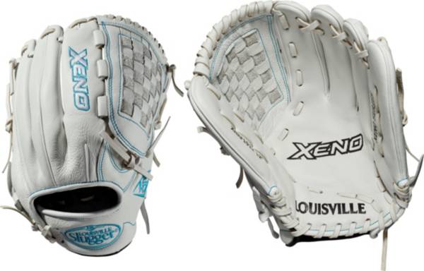Louisville Slugger 12'' Xeno Series Fastpitch Glove
