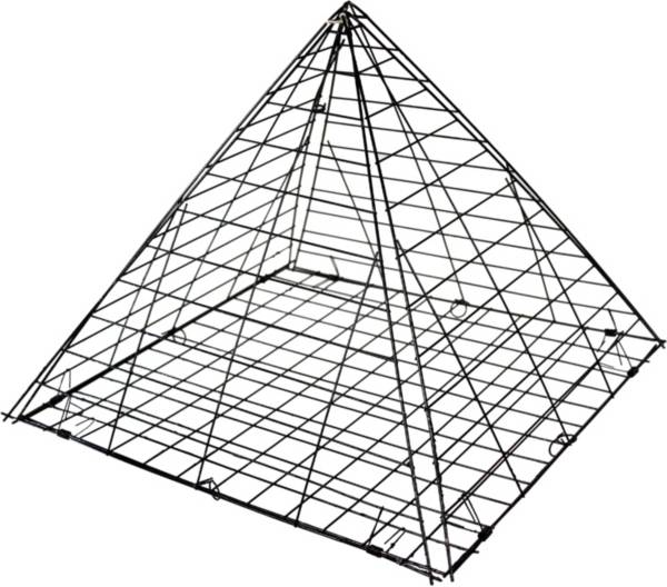 Marathon 14” Pyramid Crab Trap product image