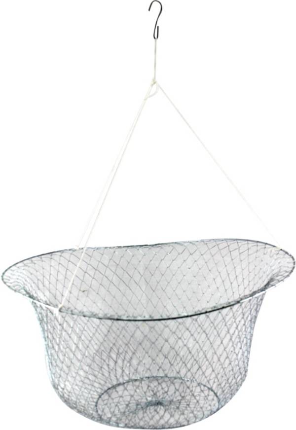 Marathon 18” Double Ring Wire Crab Net Dick's Sporting Goods
