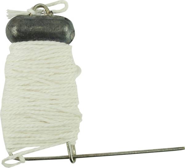 Marathon 28' Crab Throw Line