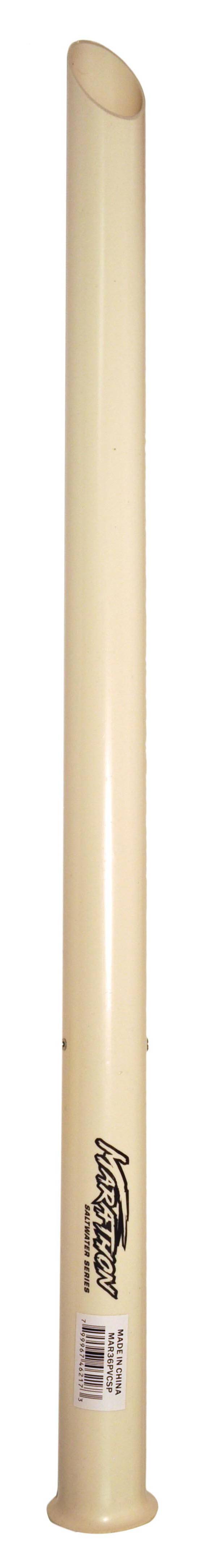 Marathon Sand Spike PVC Rod Holder – 36”