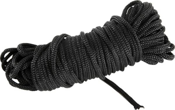 Marathon 48' Poly Braid Trap Line