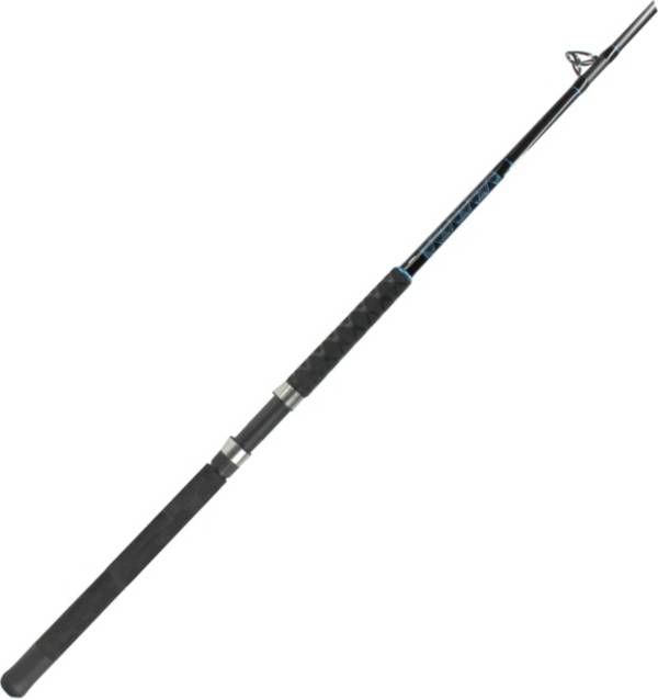 Marathon Guardian Boat Casting Rod