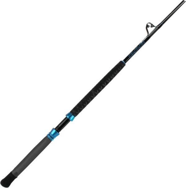 Marathon Stand Up Roller Rod