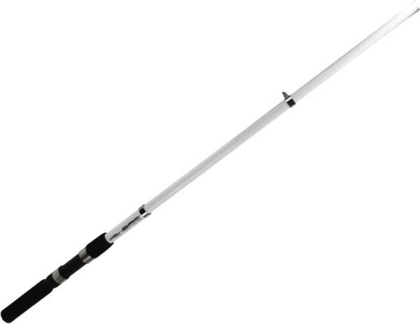 Marathon Sentinel Telescopic Rod