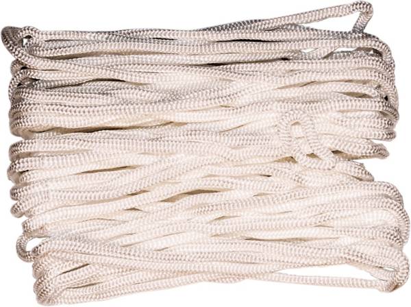 Marathon Nylon Trap Line