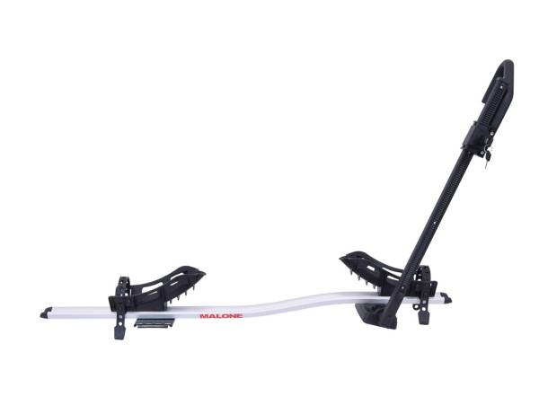 Malone Pilot TC ST Roof Mount 1-Bike Rack