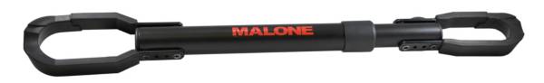 Malone Top Tube Hanging Rack Adapter