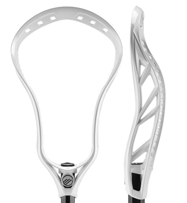 Maverik Men's Havok Unstrung Lacrosse Head