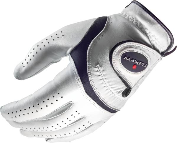 Maxfli Tour Golf Glove product image