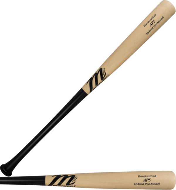 Marucci AP5 Hybrid BBCOR Bat (-3)