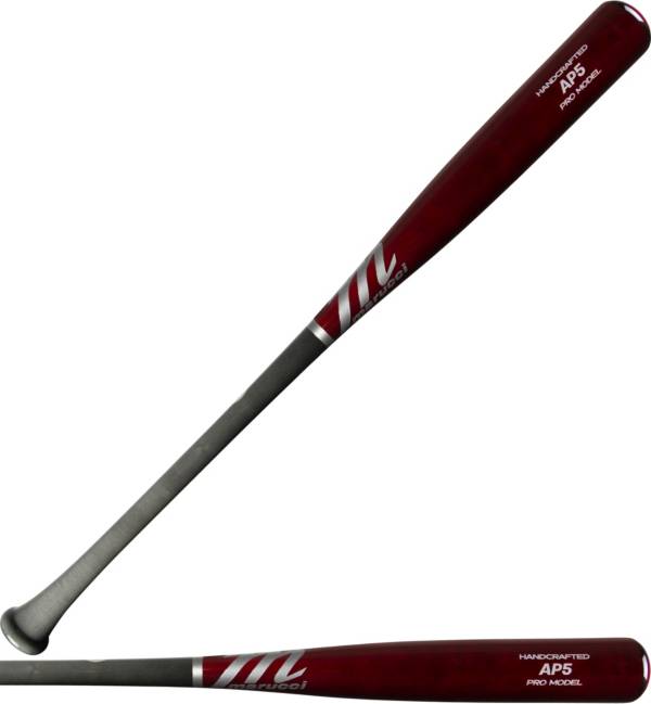 Marucci AP5 Pro Model Maple Bat